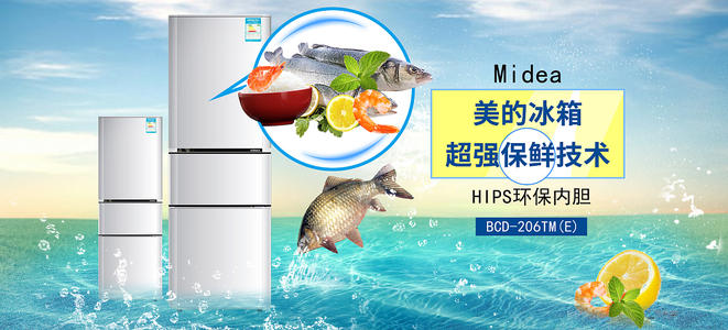 怎么买日本中央學院大學文凭